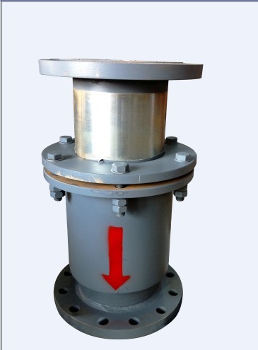 ������Ͳ������