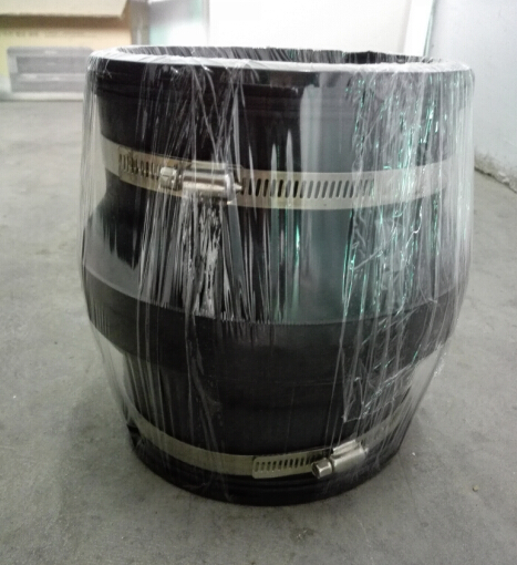 ɽ���𽺽�ͷ