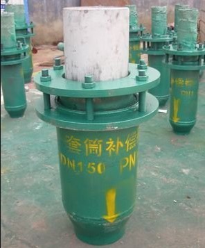 ɽ����Ͳ������