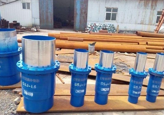 ̫ԭ��Ͳ������