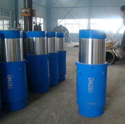 ������Ͳ������