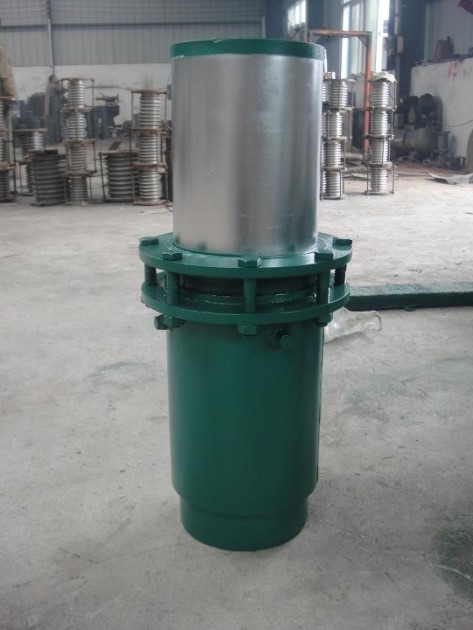 �Ϸ���Ͳ������