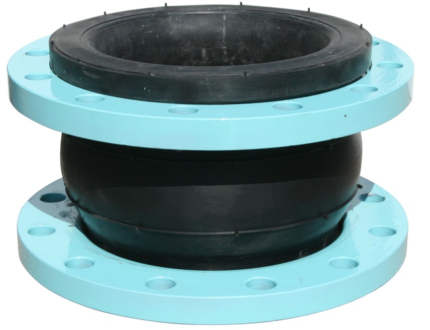 ɽ���𽺽�ͷ