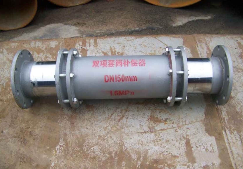 �人��Ͳ������