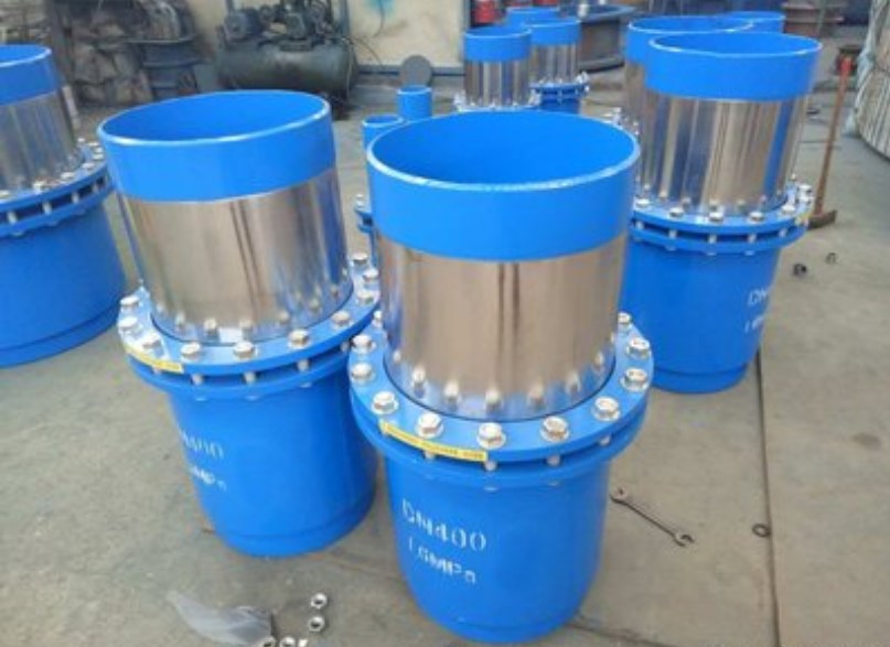 ��ɳ��Ͳ������