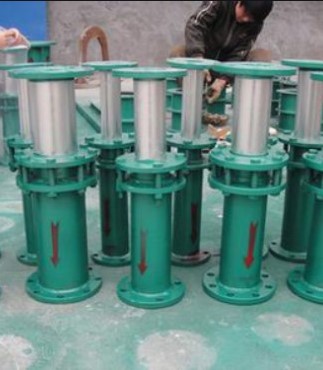 ������Ͳ������