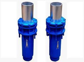 �ɶ���Ͳ������