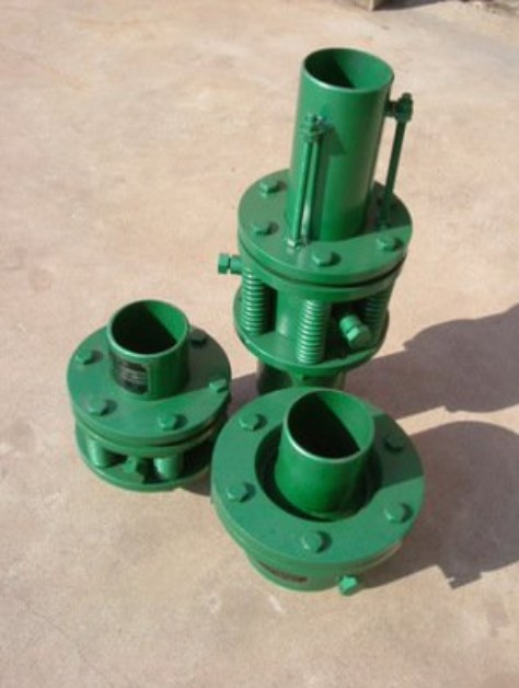 ������Ͳ������