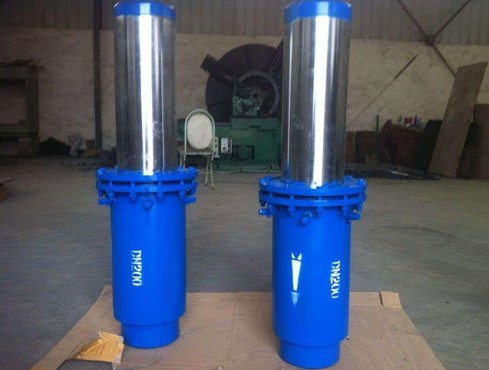 ������Ͳ������