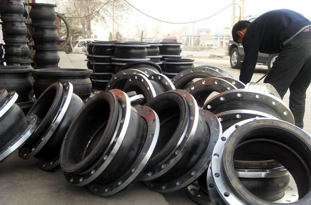 �����𽺽�ͷ