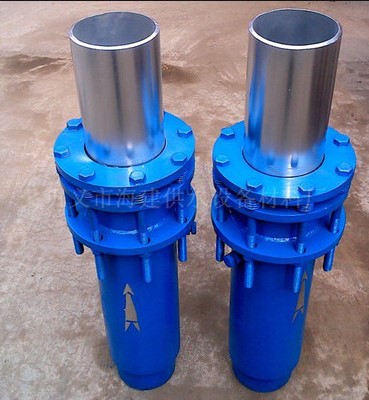 ������Ͳ������