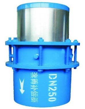 ������Ͳ������