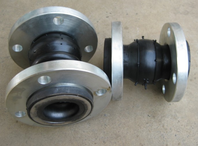 �����𽺽�ͷ