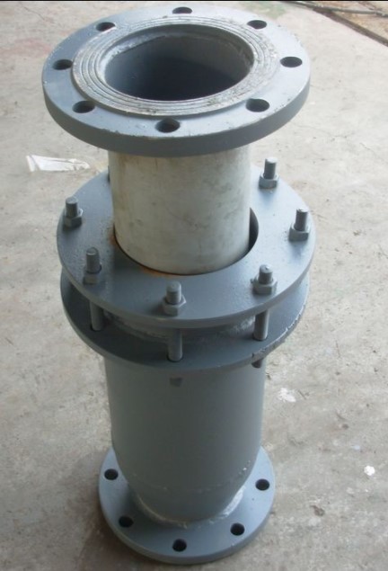 ������Ͳ������