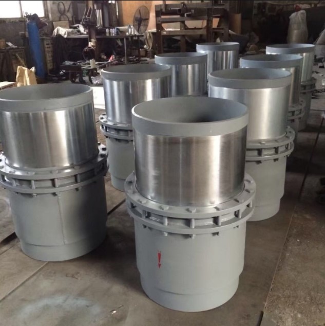 ������Ͳ������