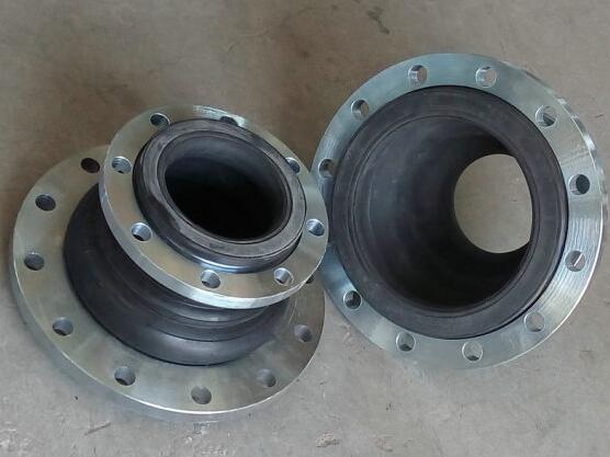 �ϲ��𽺽�ͷ