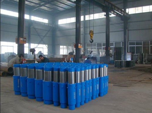 �㶫��Ͳ������