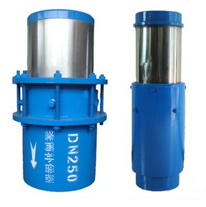 ������Ͳ������