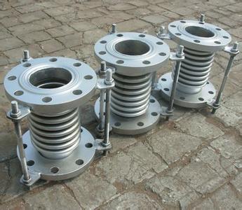 �Ϻ����Ʋ�����