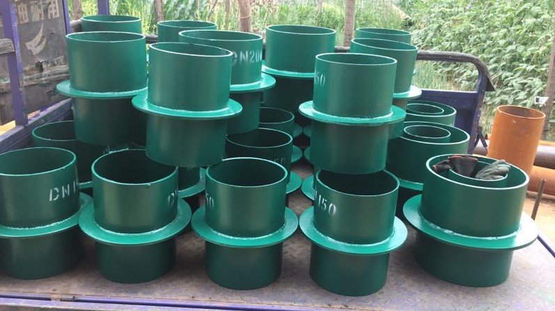 �������Է�ˮ�׹�