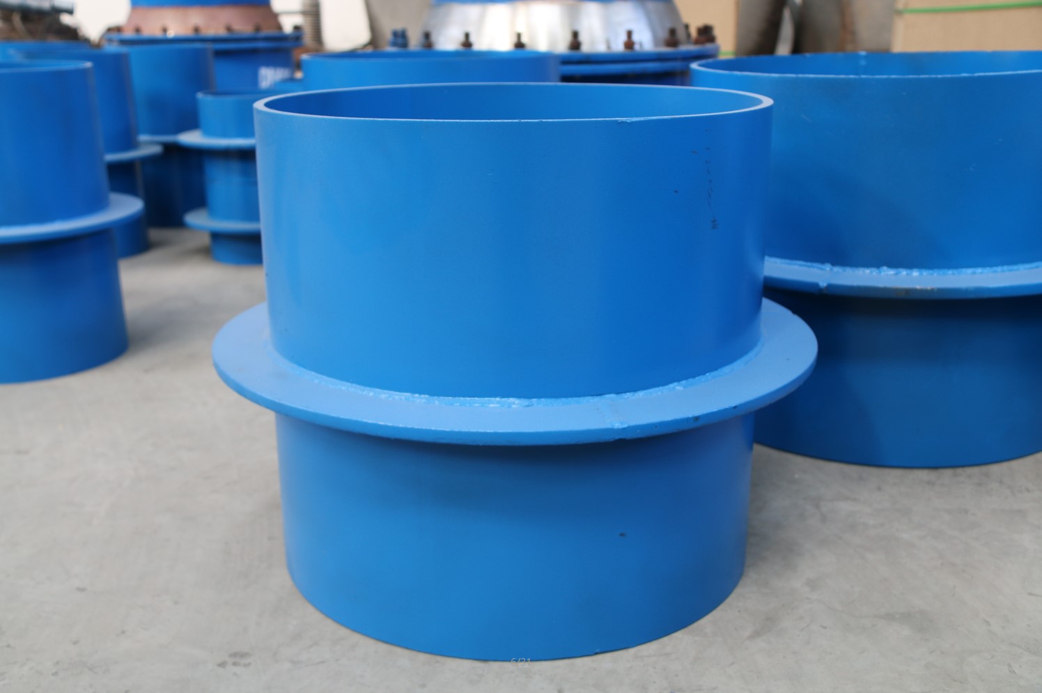 �������Է�ˮ�׹�