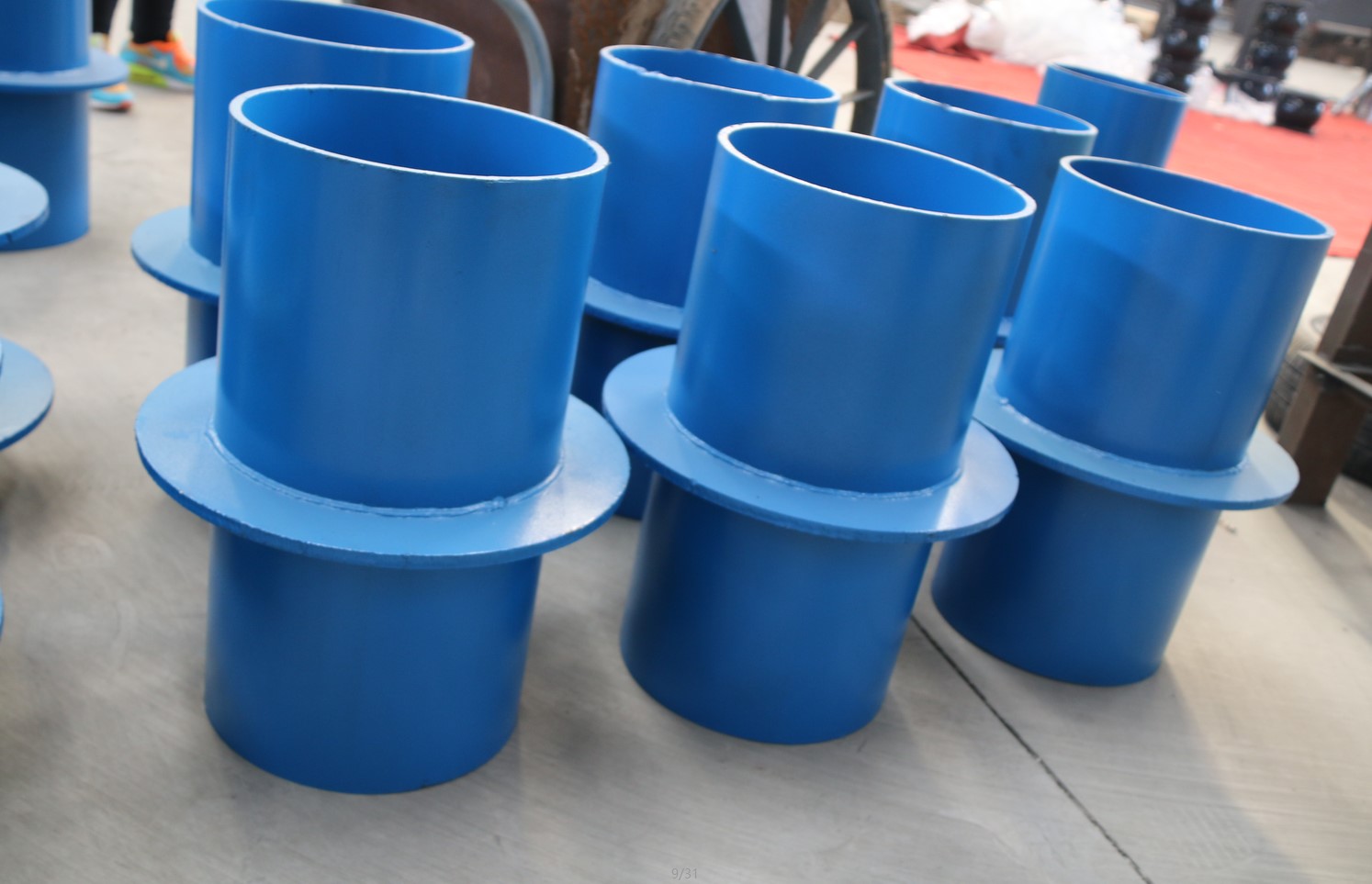 ֣�ݸ��Է�ˮ�׹�