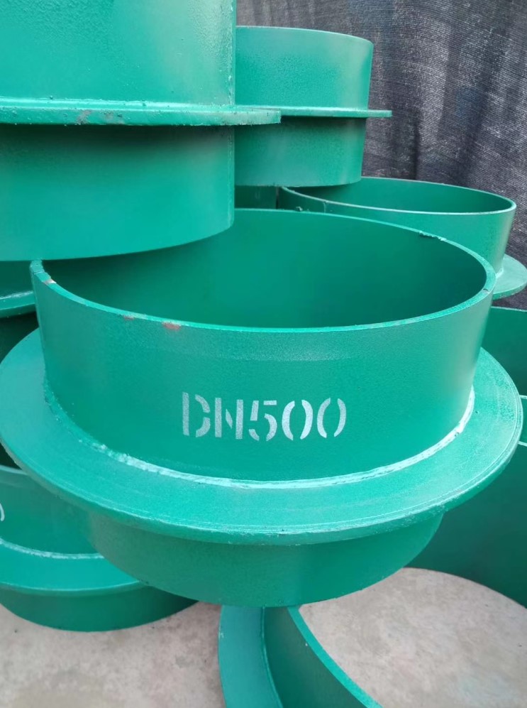 ���ϸ��Է�ˮ�׹�