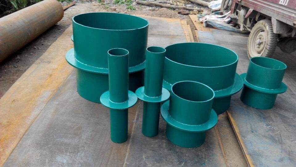 �人���Է�ˮ�׹�