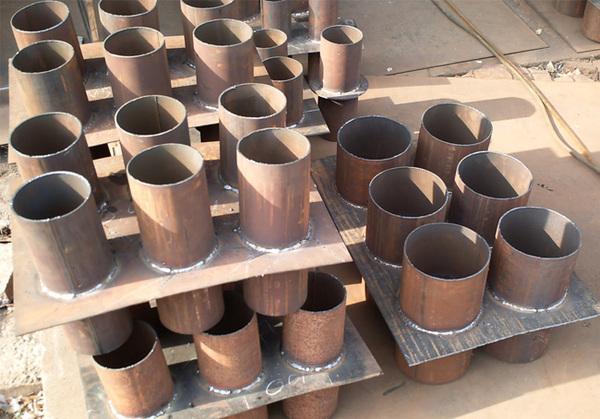 ��ɳ���Է�ˮ�׹�