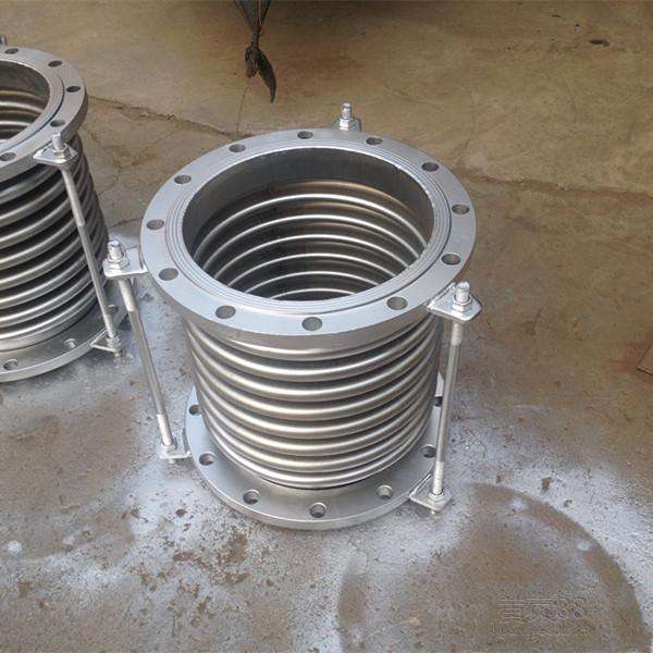 ����Ʋ�����