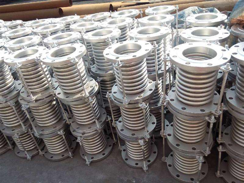 ���������Ʋ�����