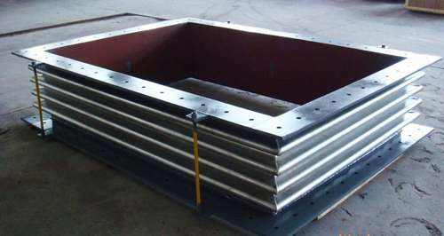 ���ղ��Ʋ�����