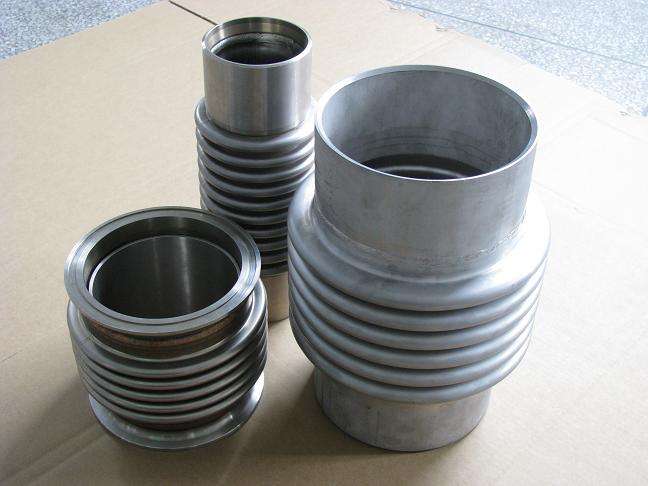 �Ϸʲ��Ʋ�����