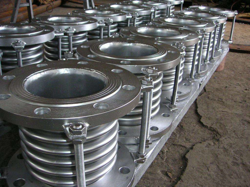 �人���Ʋ�����