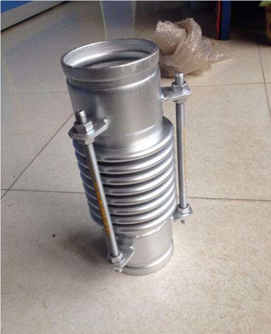 �������Ʋ�����