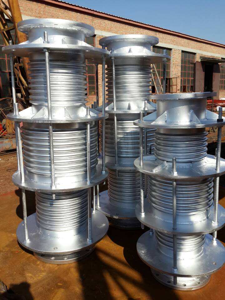 ���ղ��Ʋ�����