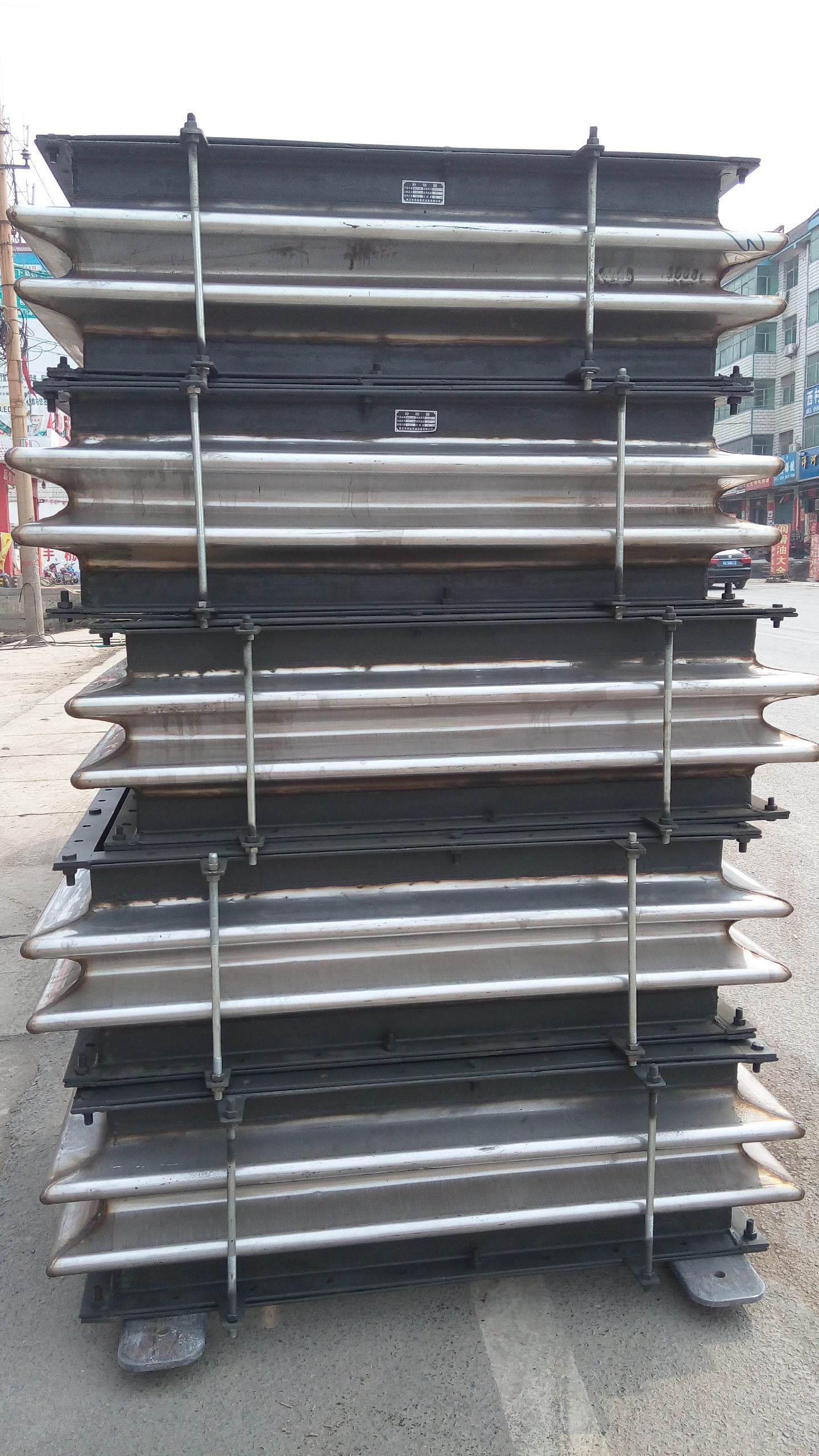 �Ĵ����Ʋ�����