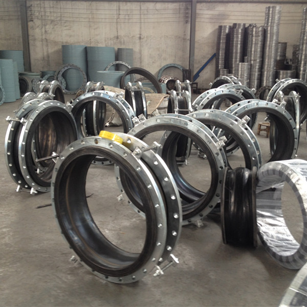 �Ĵ��������𽺽�ͷ