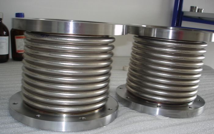 �������Ʋ�����