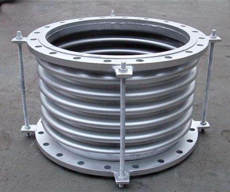 �������Ʋ�����