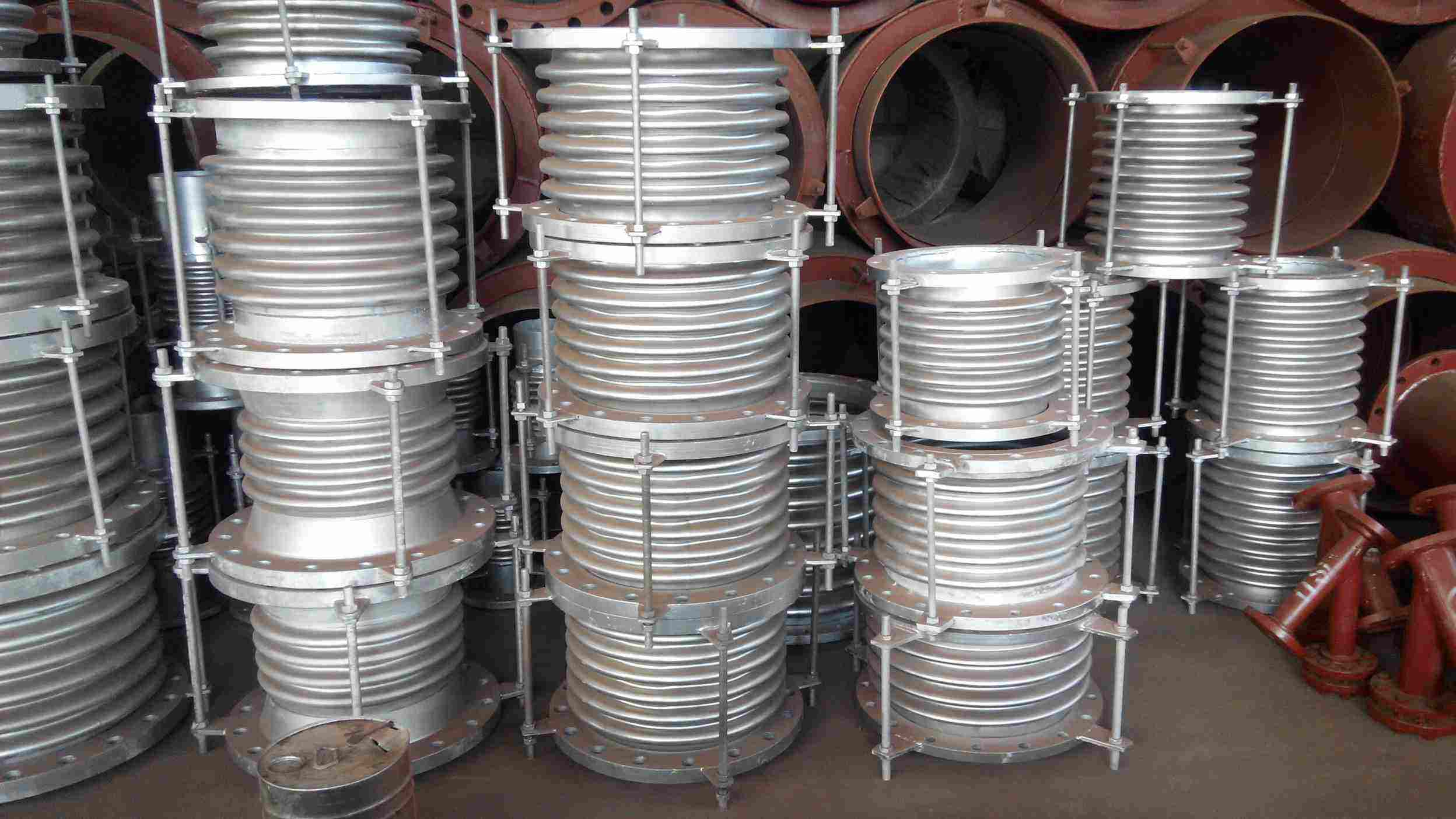 ���ز��Ʋ�����