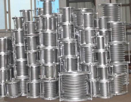 ���ݲ��Ʋ�����