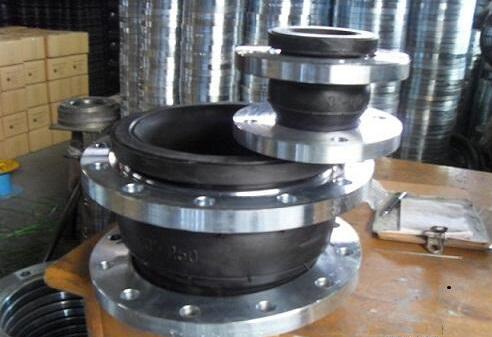 ���Ͽ������𽺽�ͷ