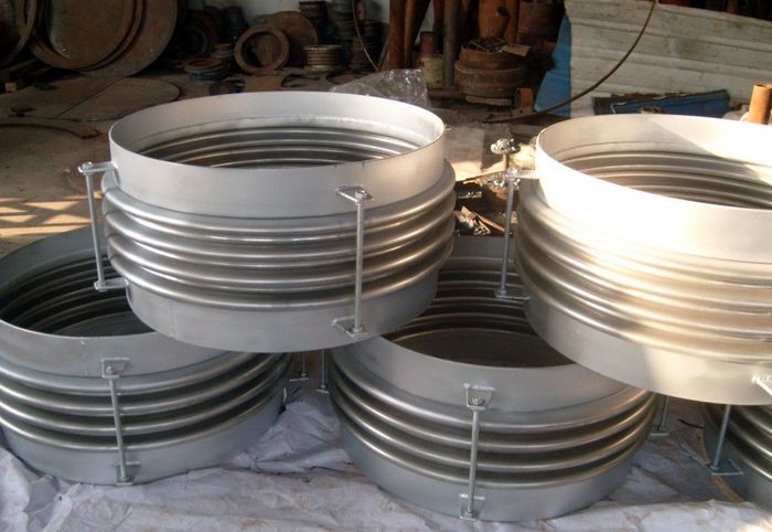 ���ڲ��Ʋ�����