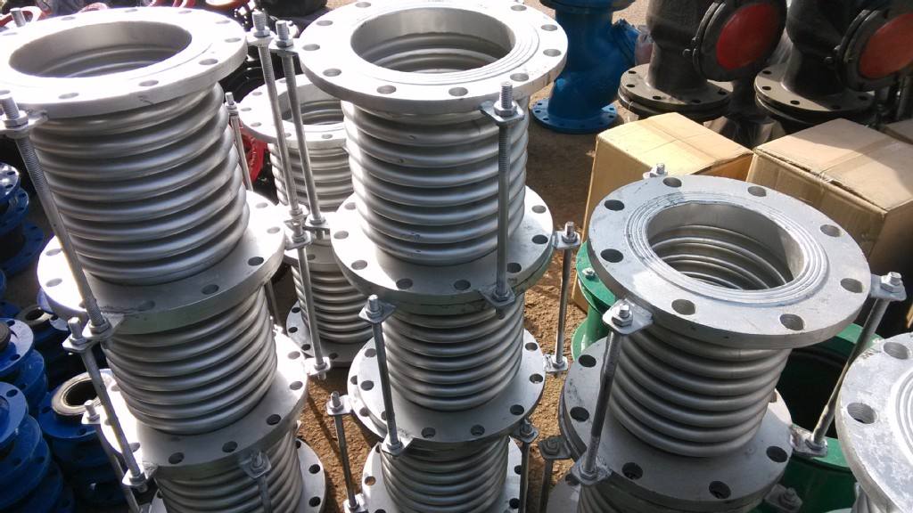 �������Ʋ�����