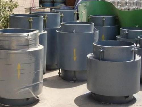 ���ɹ����ͽ�