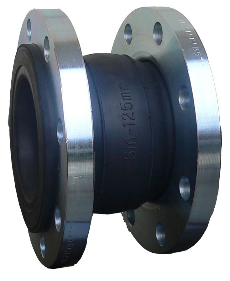 ����������ͷ