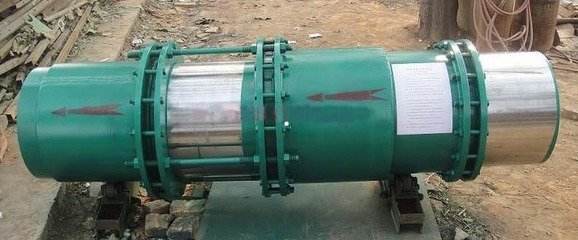 �������ͽ�