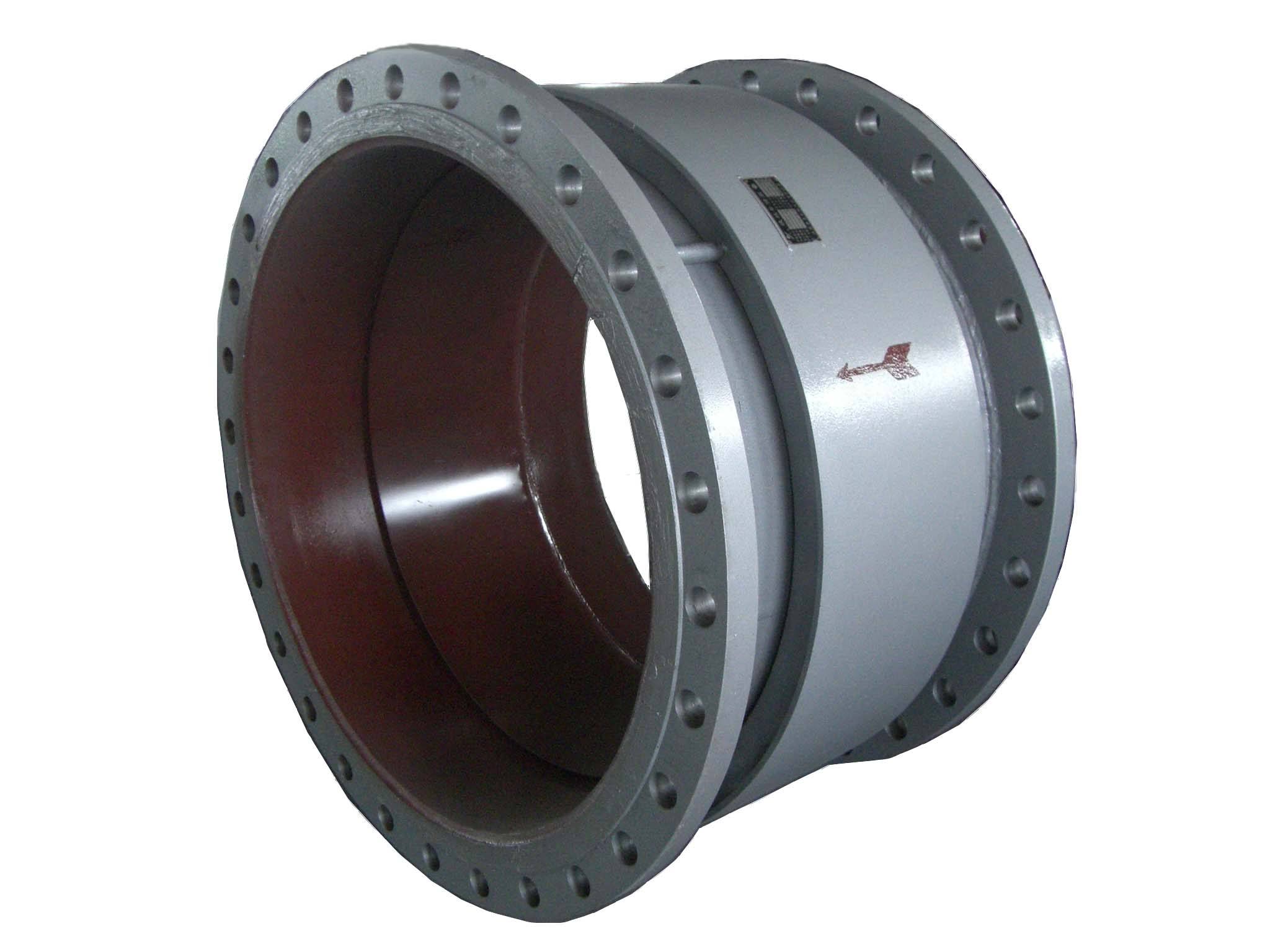 ֣�����ͽ�