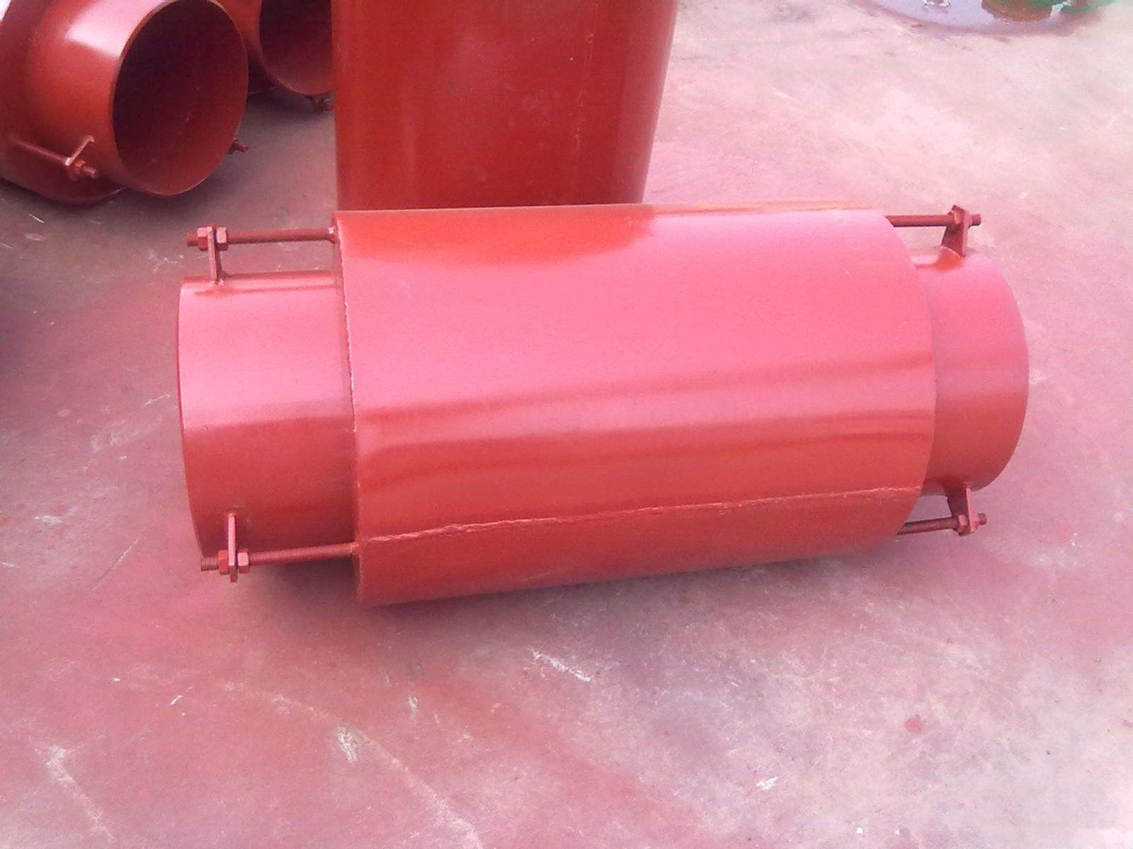 ɽ�����ͽ�